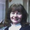 Patricia tutors Study Skills in Wayne, NJ