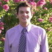 Ryan tutors Guitar in Phoenix, AZ Ryan tutors Guitar in Phoenix, AZ