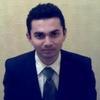 Hifas is an online 8th Grade math tutor in Dartford, United Kingdom