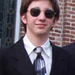 Robert tutors Web Development in Baton Rouge, LA Robert tutors Web Development in Baton Rouge, LA