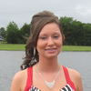 Brittney tutors English, Writing in College Station, TX