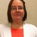 Christin tutors ACT Math in Wayne, NJ Christin tutors ACT Math in Wayne, NJ