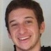 Noah tutors Study Skills in Philadelphia, PA Noah tutors Study Skills in Philadelphia, PA