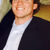 Thomas  tutors Foreign Language in Towson, MD