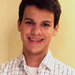 Sam tutors Calculus 1 in Atlanta, GA Sam tutors Calculus 1 in Atlanta, GA