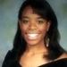 Chantel tutors Trigonometry in Stamford, CT Chantel tutors Trigonometry in Stamford, CT