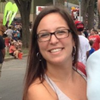 Janelle tutors Algebra 1 in Woodbury, MN