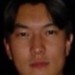Stephen tutors SAT Writing in Downey, CA Stephen tutors SAT Writing in Downey, CA