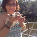 Irina tutors Accounting in Austin, TX Irina tutors Accounting in Austin, TX