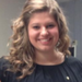 Jaime tutors in Hilliard, OH Jaime tutors in Hilliard, OH