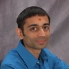 Pritesh tutors Calculus 1 in Lawrenceville, GA