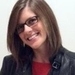 Dana tutors Business in Richmond, VA Dana tutors Business in Richmond, VA