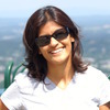 Neha is an online SAT Math tutor in Mumbai, India