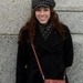 Kasey tutors in Washington, DC Kasey tutors in Washington, DC