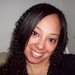 Latrice tutors Psychology in Saint Cloud, MN Latrice tutors Psychology in Saint Cloud, MN