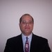 Renato tutors Statistics in North Potomac, MD Renato tutors Statistics in North Potomac, MD
