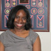 Brittany tutors Other in Woodbridge, VA Brittany tutors Other in Woodbridge, VA