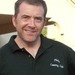 Christopher tutors Differential Equations in Woodstock, GA Christopher tutors Differential Equations in Woodstock, GA