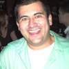 Eugenio tutors SAT Subject Test in Physics in Toronto, Canada