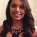 Delisa tutors Organization in Union, NJ Delisa tutors Organization in Union, NJ