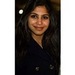 Pooja tutors ACT Math in Glen Head, NY Pooja tutors ACT Math in Glen Head, NY