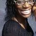 Crystal tutors Organization in Greensboro, NC Crystal tutors Organization in Greensboro, NC