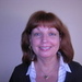 Patricia tutors ACT English in Canal Winchester, OH Patricia tutors ACT English in Canal Winchester, OH