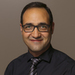Kaveh tutors Microeconomics in Tuscaloosa, AL Kaveh tutors Microeconomics in Tuscaloosa, AL
