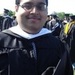 Aalok tutors in Toms River, NJ Aalok tutors in Toms River, NJ