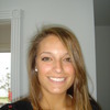 Deanna tutors Psychology in Tallahassee, FL