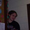 Ashleigh tutors General Math in Cedar City, UT