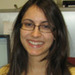 Gita tutors French in Trenton, NJ Gita tutors French in Trenton, NJ