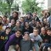Spencer tutors Study Skills in Burlington, VT Spencer tutors Study Skills in Burlington, VT