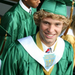 Christopher tutors Latin in Harrisonburg, VA Christopher tutors Latin in Harrisonburg, VA
