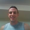Ryan tutors Acting in Tallahassee, FL