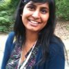 Mounika is an online Hs tutor in New York, NY