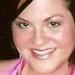 Melissa tutors Organization in Cape Coral, FL Melissa tutors Organization in Cape Coral, FL