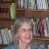 Sandra tutors Science in Linton Hall, VA