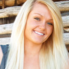 Cortney tutors Psychology in Cedar City, UT