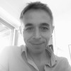 David is an online Professional writing tutor in Cambridge, MA
