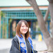 Hazel tutors ACT in Irvine, CA Hazel tutors ACT in Irvine, CA