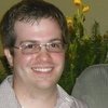 Jacob tutors Physiology in Starkville, MS