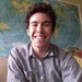 David tutors SAT Verbal in Seattle, WA David tutors SAT Verbal in Seattle, WA
