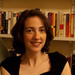Diana tutors Other in Somerville, MA Diana tutors Other in Somerville, MA