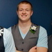 Zach tutors in Mount Vernon, OH Zach tutors in Mount Vernon, OH