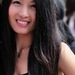 Jing tutors in Simi Valley, CA Jing tutors in Simi Valley, CA