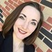 Sharon tutors Organic Chemistry in Hephzibah, GA Sharon tutors Organic Chemistry in Hephzibah, GA