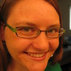 Amber tutors Sociology in Cedar City, UT