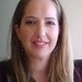 Jennifer tutors Microbiology in Austin, TX Jennifer tutors Microbiology in Austin, TX
