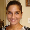 Mariella tutors Languages in Hoschton, GA